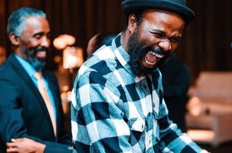Keabetswe47's tweet photo. 🤣😂 https://t.co/0t76iVYuga