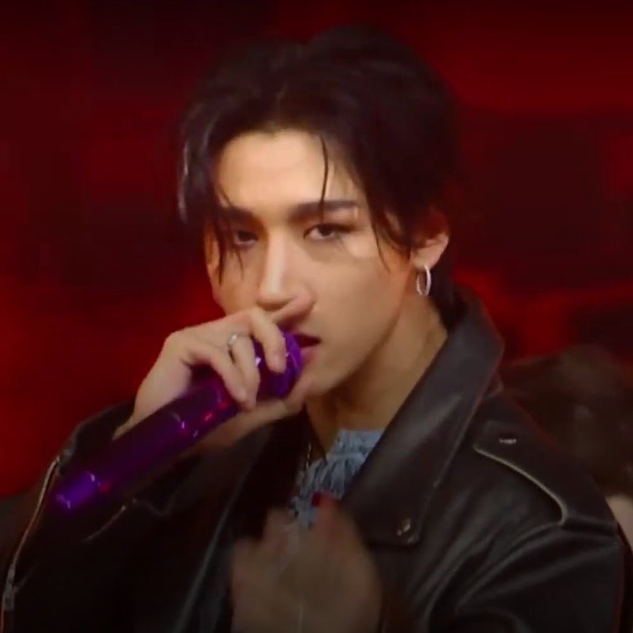 Monsta X rappers are all INSANE 🔥 
#MAMAVOTE  #monstax