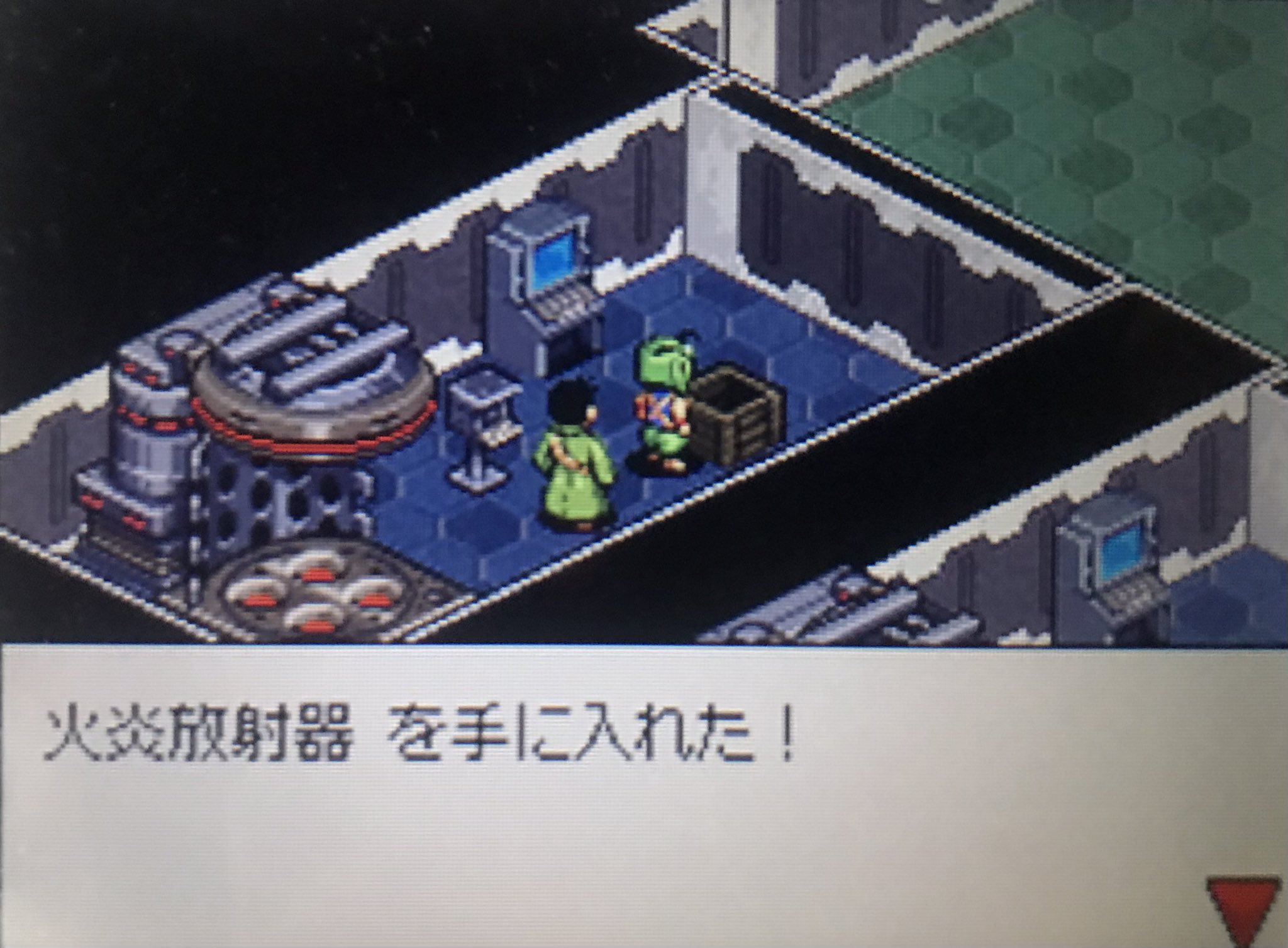 鋼の季節 Twitter Search Twitter