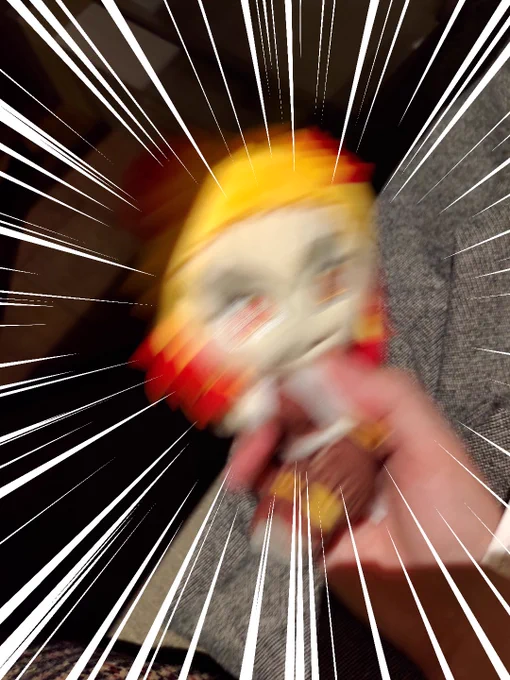 美味いって!!!!!美味いって言え!!!!!!!美味いって言え煉獄杏寿郎!!!!!!!!うめーーってよ!!!!!!!オラァ!!!!!!!美味いって………言ってくれ…………… 