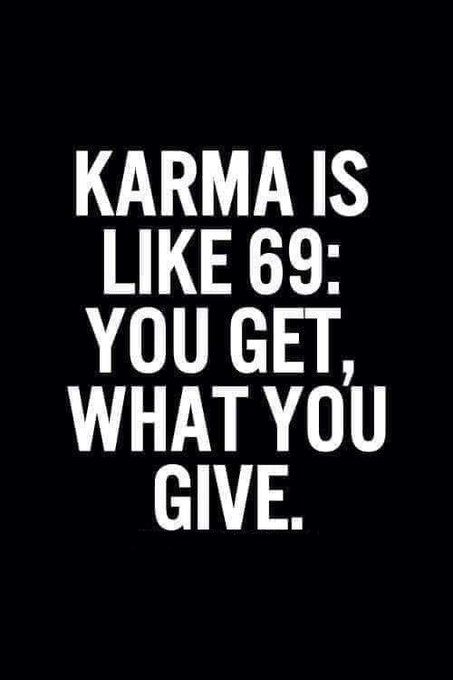 Good Morning!! and never #forget https://t.co/8CqFdhNA0U<a href="/tag/forget"class="tags">#forget</a>