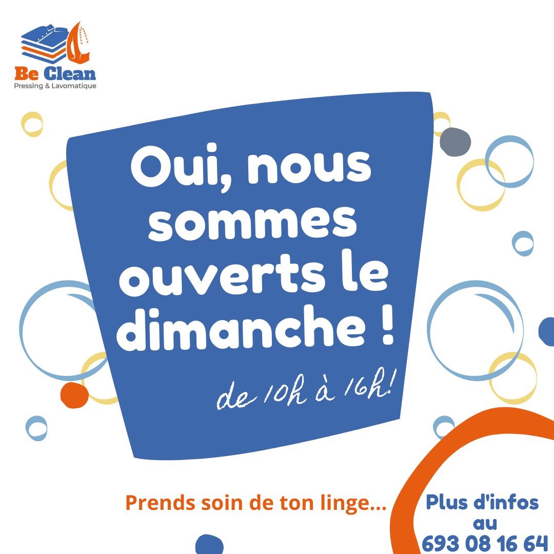 BeCleanPressing's tweet photo. Profitez de la promotion -20% sur le wash and go 😱😱

Prends soin de ton linge..

#promotion #decembre #newmonth #washandgo #lavomatique #lifestyle #becleanpressing #prendsoindetonlinge #laverieautomatique #machinealaver #lessive #cameroon #yaounde  #pressing #new #newpost https://t.co/PRLmC9zm5L