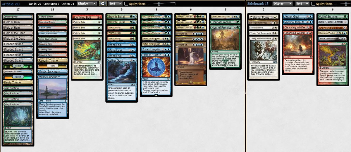 David Dobis tweet media