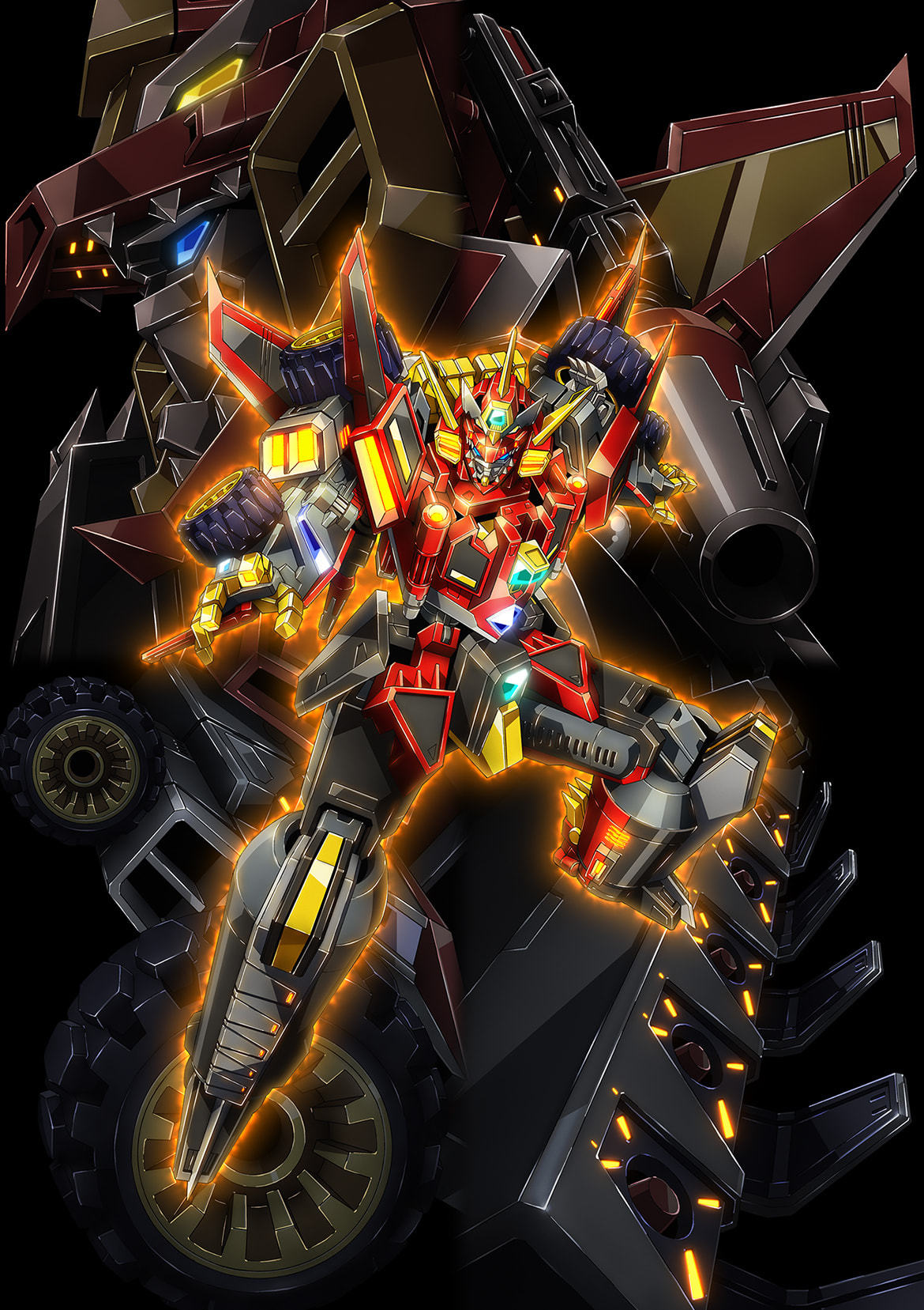 [​IMG]