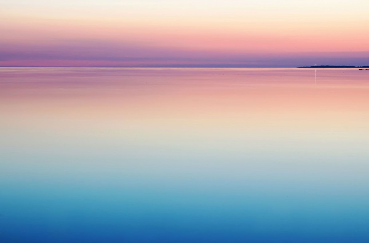 El color de las emociones en el mapa de Universo de Emociones no es casual. ¡Te explicamos por qué cada emoción tiene un color! buff.ly/2CBzmrk