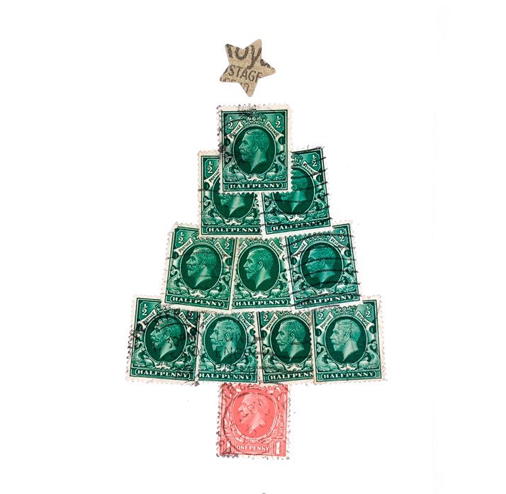 It’s that time of year again! ✂️