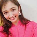 岡本玲のインスタグラム