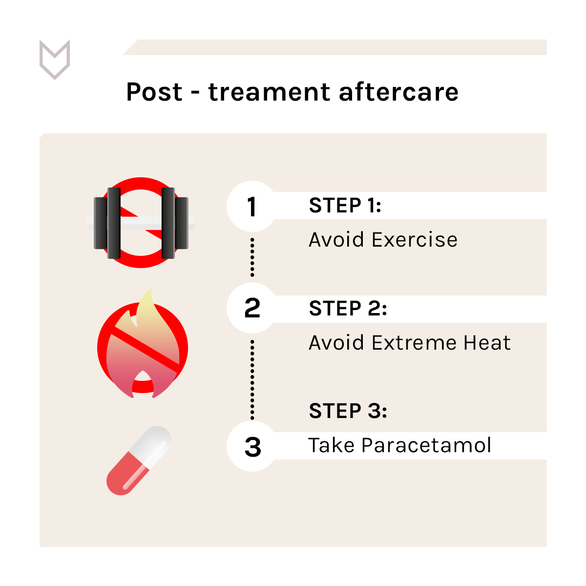 foxpharma_'s tweet photo. To make the most of your high quality dermal filler treatment, be sure to carry out the best preparation and aftercare 😍 

Take a look at our top tips surrounding treatment day 💉 

👉 https://t.co/0V5dP8tGal https://t.co/VH8CdAJf8Y