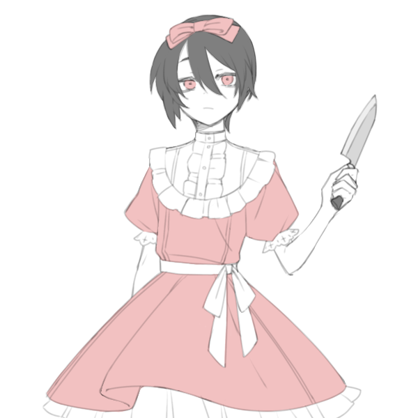 ハーツラビュルのtwitterイラスト検索結果 古い順
