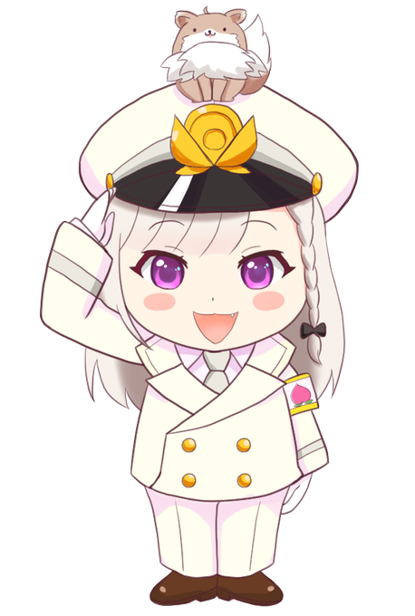 いらすとやのtwitterイラスト検索結果 古い順