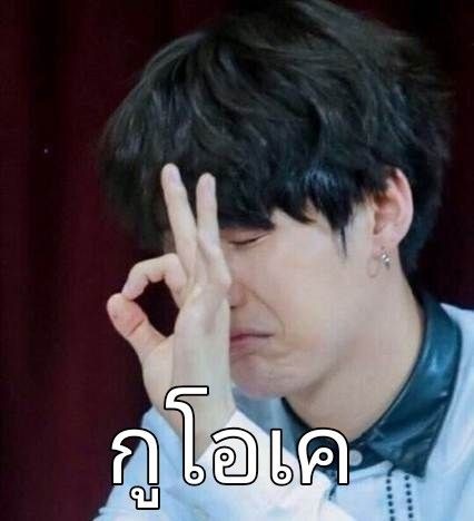 EmLucus's tweet photo. @mootyBB @Mark_MB_ @GOT7Official https://t.co/xq6AQYZJrf