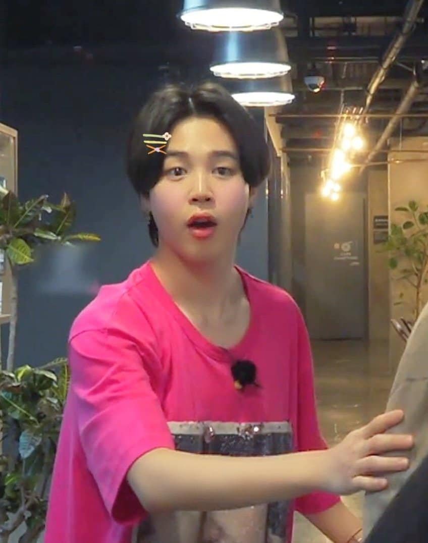 spread this!!!! vote with tagging bts twt
#MAMAVOTE #BTS