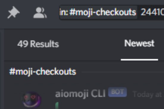 CWutch_'s tweet photo. Bot: @theGaneshBot @polarisaio @kickmoji_io 
Group: @AMNotifyAU @AusNotify @WashedKitchen 
Proxies: @karmaproxies @ProxiesTrident @TheProxCompany 
Server: @Toxic_Servers https://t.co/DpddA9eMKh
