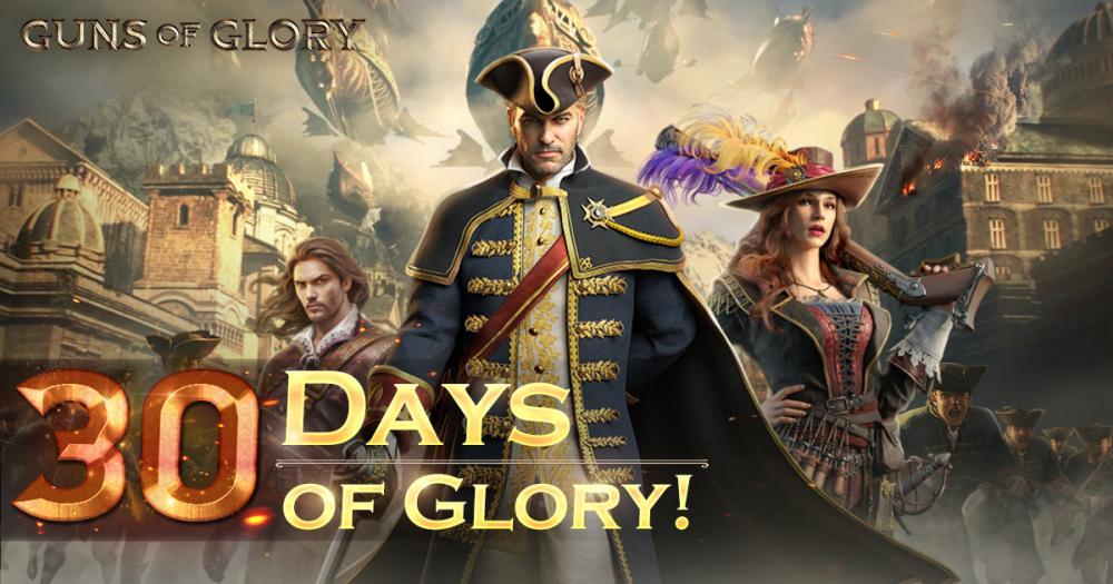 Erweiterter RTS Kampf! Lege die Strategie fest, um die Gegner anzugreifen! gog-news.kingsgroupgames.com/api/cms/p?id=M…