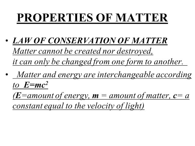 Charlie Munger, Warren Buffett's best friend, says "Befriend the eminent dead"Make legendary figures of renown your 'virtual mentors'Upon my counsel I count:- Alexander the Great- Miyamoto Musashi- Genghis KhanSounds insane but it's real. Thermodynamics.