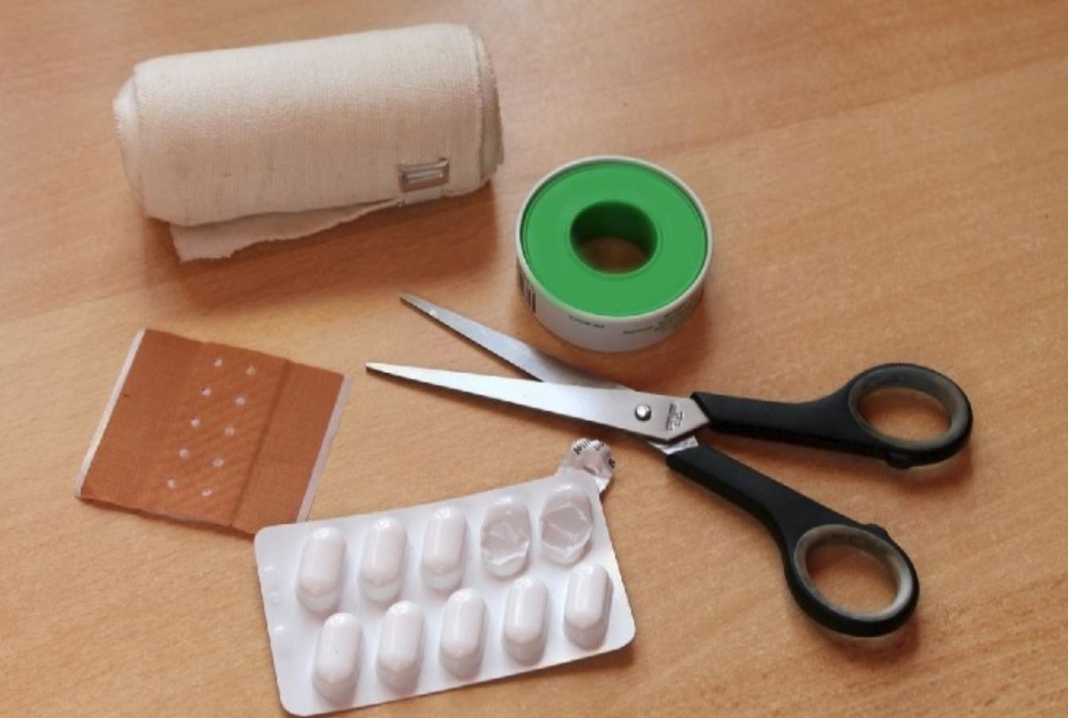 NCSC's tweet image. Applying patches may be a basic security principle, but that doesn&apos;t mean it&apos;s always easy to do in practice ncsc.gov.uk/blog-post/the-…