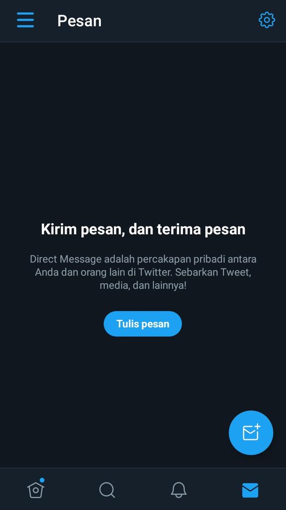 Devan tweet media