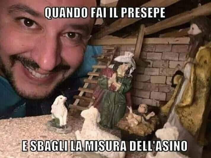 GioMj4's tweet photo. @TucciTuccio https://t.co/tdUtTWuPwc