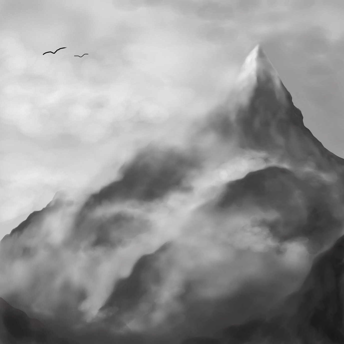 ギガマック 白黒で水墨画ぽく山と雲を描いてみました 2色で表現するのは難しいですね イラスト イラスト好きな人と繋がりたい 絵描きさんと繋がりたい みんなで楽しむtwitter展覧会 T Co Tumpwzqmty Twitter ギガマック 白黒で水墨画ぽく山と雲を描いてみました 2色で表現するのは難しいですね イラスト イラスト好きな人と繋がりたい 絵描きさんと繋がりたい みんなで楽しむtwitter展覧会 T Co Tumpwzqmty Twitter
