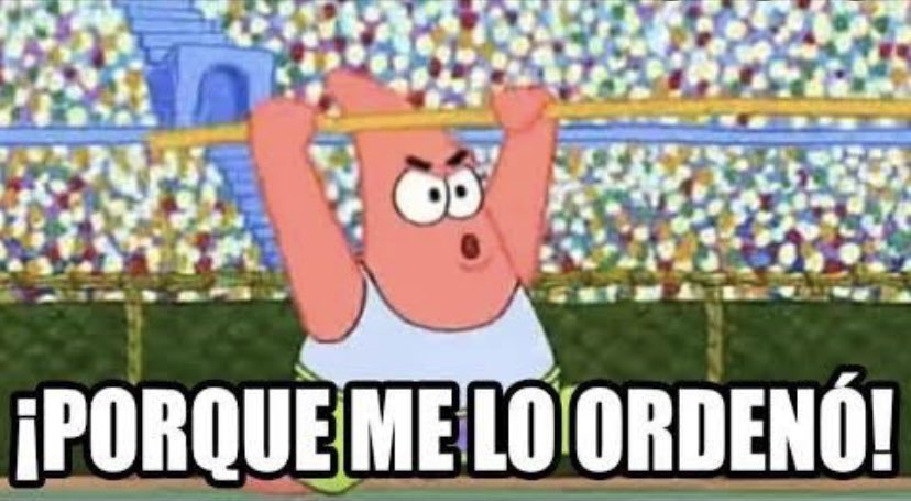 KingJung97's tweet image. Acá JAEHYUN me lo ordeno, así que mis hermanas Nctzen hagámosle caso al Rey.
#MAMAVOTE #Nct #JAEHYUN