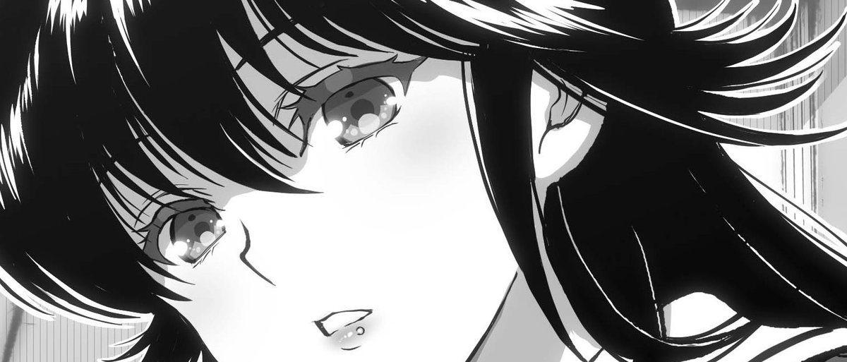 まつもと泉先生追悼本 金色のミラージュ 刊行 漫画家 イラストレーター 文筆家 総勢60名を超える作家陣の寄稿による豪華な内容 Togetter