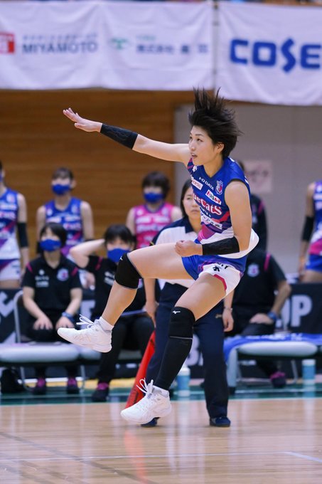 エネゴり 覇動 さん がハッシュタグ 堀口あやか をつけたツイート一覧 1 Whotwi グラフィカルtwitter分析