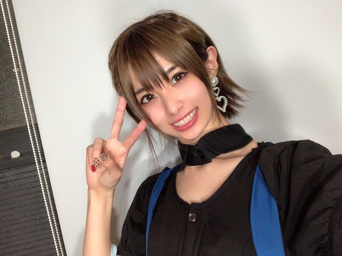 コスプレイヤーみなみのTwitter画像71