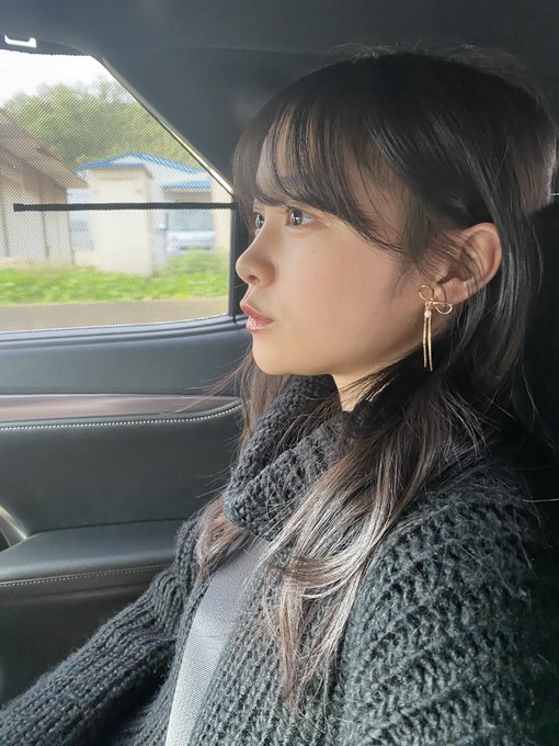 林芽亜里のTwitter画像72