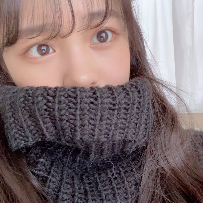 林芽亜里のTwitter画像71