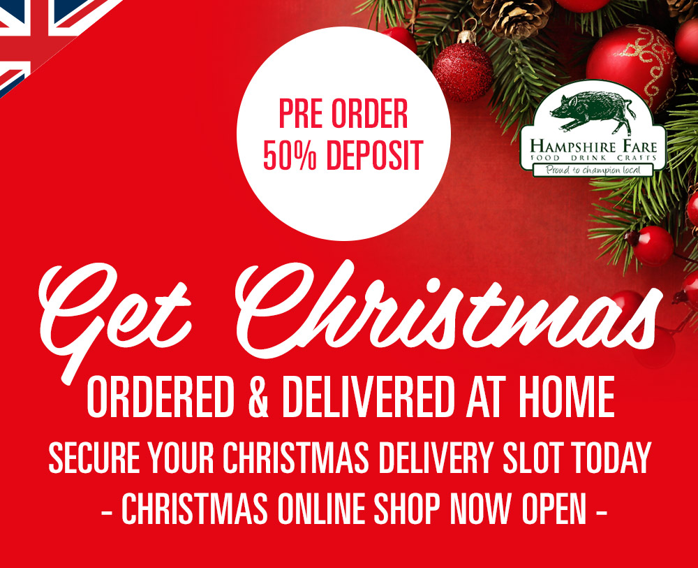 ag_axton's tweet photo. - ITS OUR LAST DAY FOR OUR CHRISTMAS 50% DEPOSIT PRE ORDER PAYMENT FEATURE - 
Please note: Orders taken after 6th December must be paid in full. For guaranteed delivery before Christmas orders must be completed before 2pm on Friday 18th December 2020. https://t.co/TknAgzGLTS