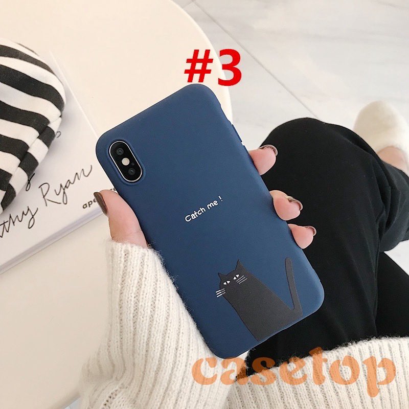 urnewcasing's tweet photo. Simple Case oppo Soft Cover
.
#casingoppo #casingoppomalaysia #casingoppomurah #casingoppomurahmalaysia #casingmurahmalaysia #casing #casingphonemurah #casingmurah #casingmalaysiamurah #casingphoneoppo https://t.co/kuRHIEmojc