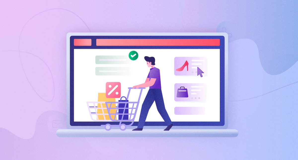 CriusDigital's tweet image. It's never too early to plan out your year-end marketing strategies for your eCommerce business! Check out this article to learn how to end 2020 with a bang! buff.ly/39wdM92

#ecommerce #ecommercemarketing #ecommercetips #emailmarketingtips