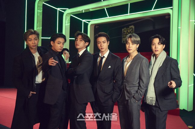 Mica Sa Exams El Poder Descripcion Grafica Bts Twt T Co F5cryp1y5a Twitter