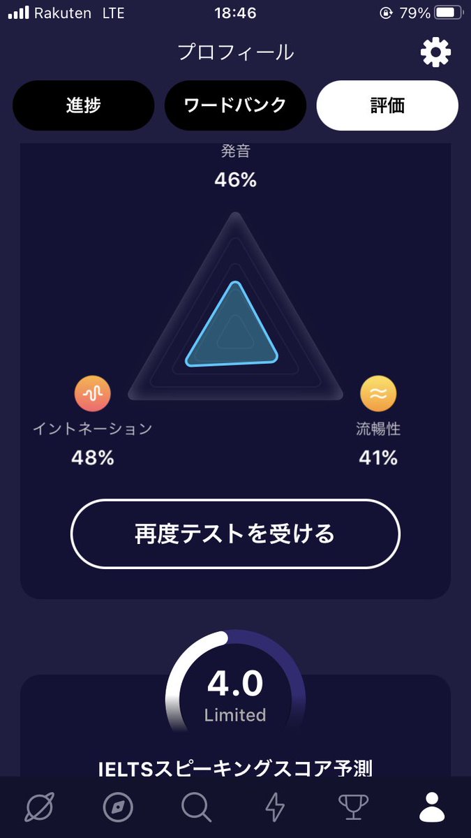 ささ Titechsasa006 Twitter ささ Titechsasa006 Twitter