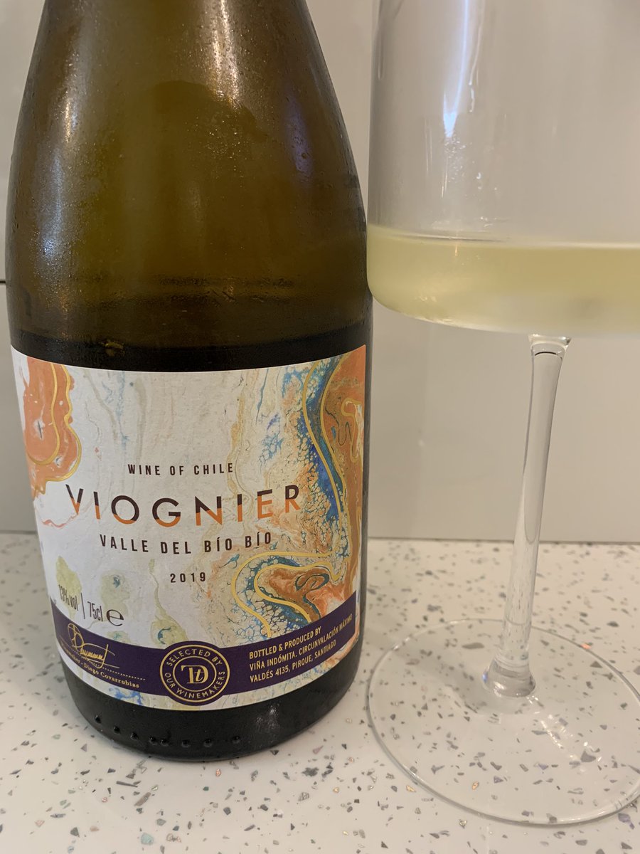 rico_stathis's tweet photo. Saturday dinner #cod loin a simple  but delicious sauce of smoked bacon, shallots, kalamata, capers,  passata, Cypriot oregano &amp; saffron infused orzo  and a rather delightful #Viognier a good sample from @sainsburys #homecooking #WinesofChile #CodLoin #simplecooking #healthyfood https://t.co/GeHzu3nj6h
