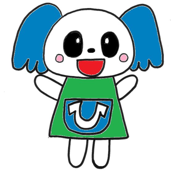 江東区平野児童館関連情報 こんにちは 私は ひららちゃん 平野児童館のキャラクターだよ 私も時々 つぶやき に挑戦してみるね