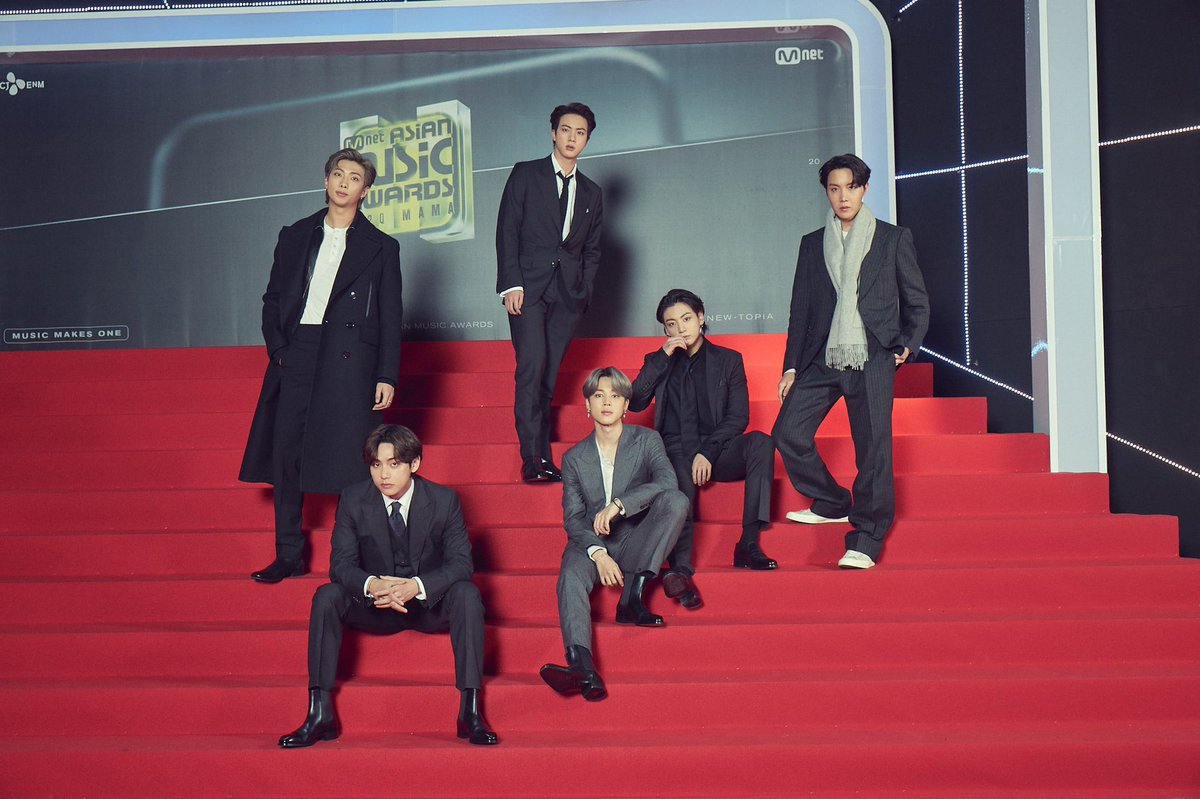 prosto_ebobo's tweet photo. BTS WORLD DOMINATION #MAMAVOTE2020 #BTS https://t.co/E1DKDo1esL