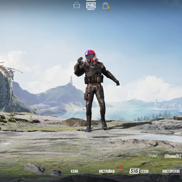 Adilbek2 (@adilbek25) on Twitter photo 