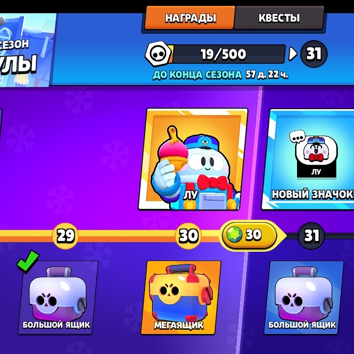 Adilbek2 (@adilbek25) on Twitter photo 