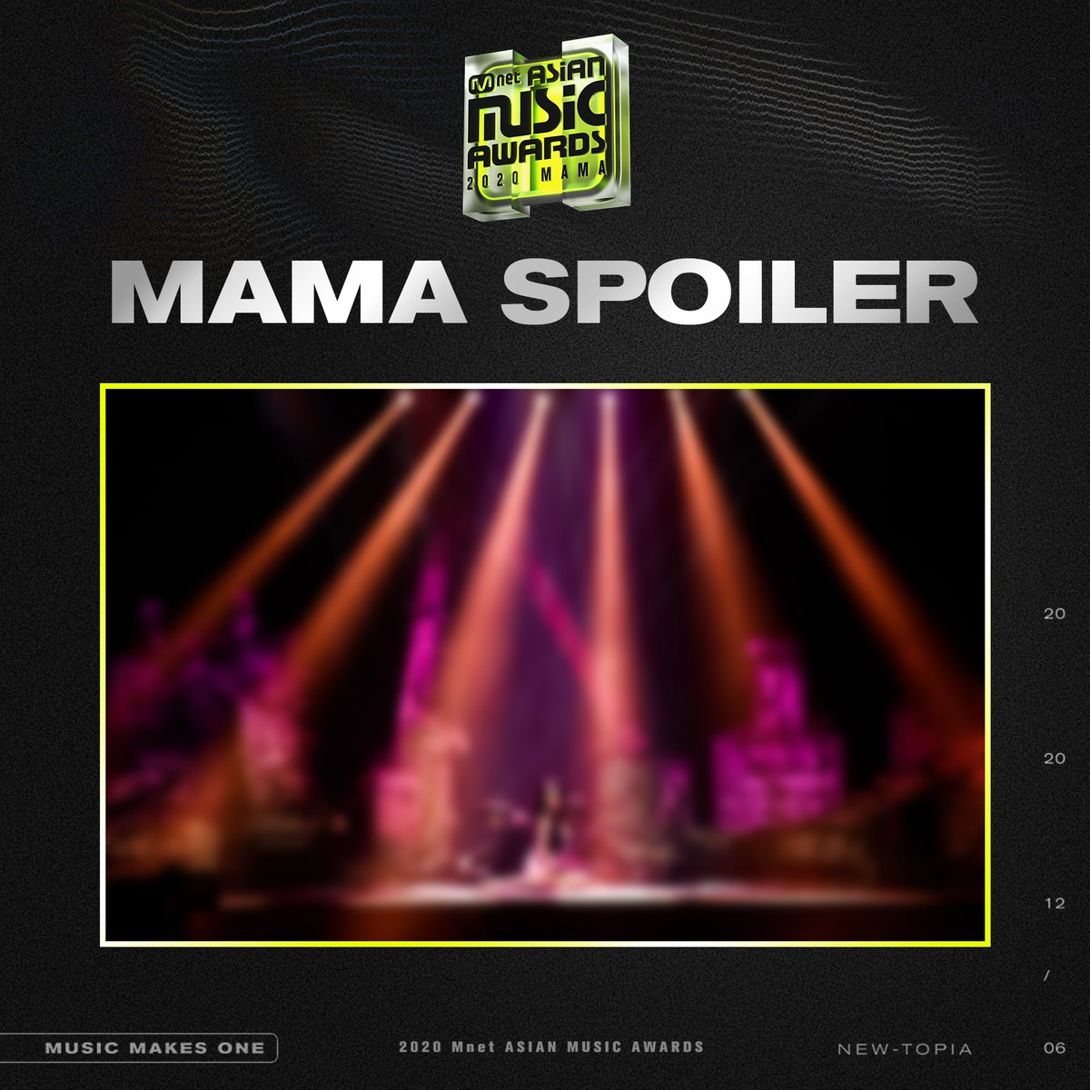 sapphicsation's tweet photo. SO IT WAS HWASA ON THE MAMA SPOILER EARILER

#MAMAVOTE #mamamoo https://t.co/kFrRGbdmSq