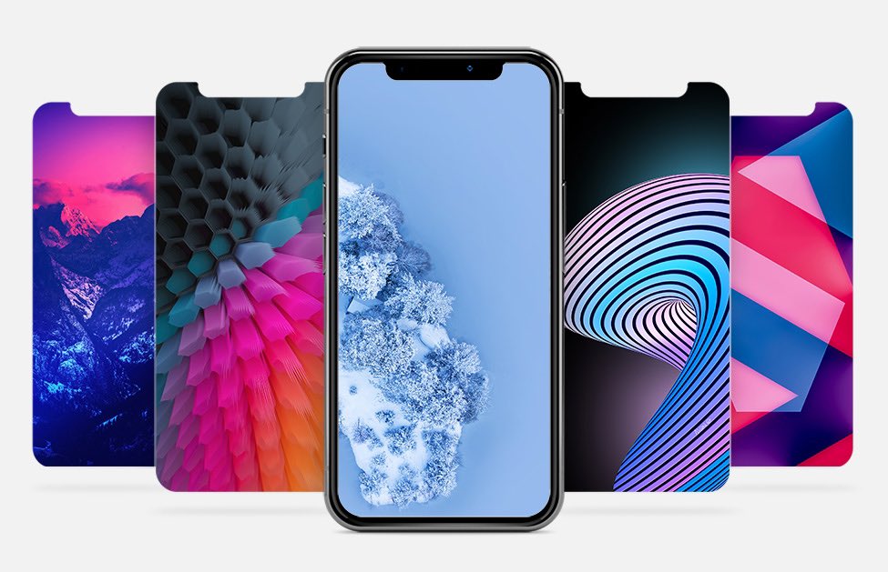 ThinkApple tweet media