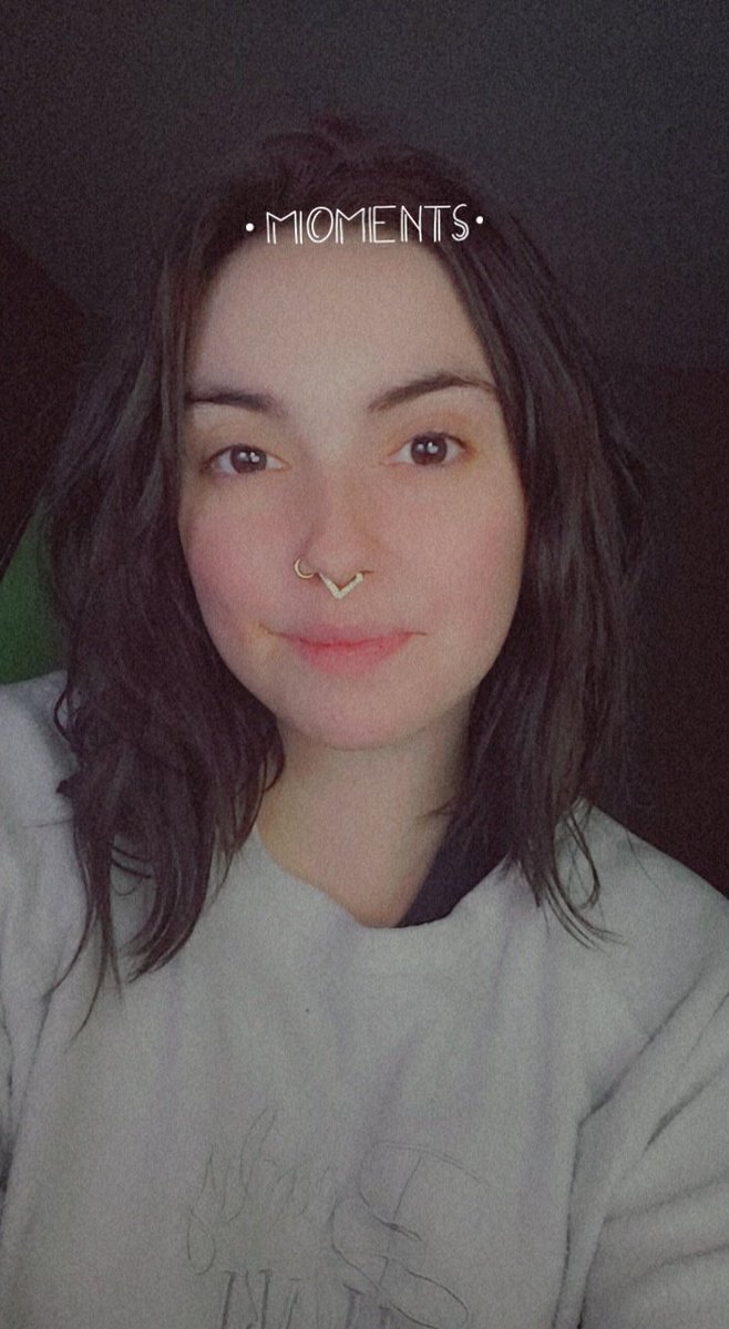 AdorableXThot's tweet photo. Streaming valorant right now, if you'd like to come watch or say hi my links https://t.co/NJYJS9ECXQ ❤  

#twitch #canada #canadian #streamer #lgbt #twitter #RETWEEET https://t.co/KndwrI7rEB