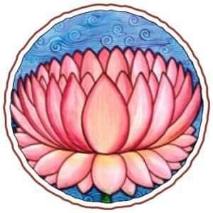 9. Padma or LotusPadma is the lotus flower, Nelumbo nucifera, perfection of beauty, associated with Deities and the chakras, especially the 1,000-petaled 'sahasrara.' Rooted in the mud, its blossom is a promise of purity and unfoldment. @VedicCulture__  @Vedicphilosophy