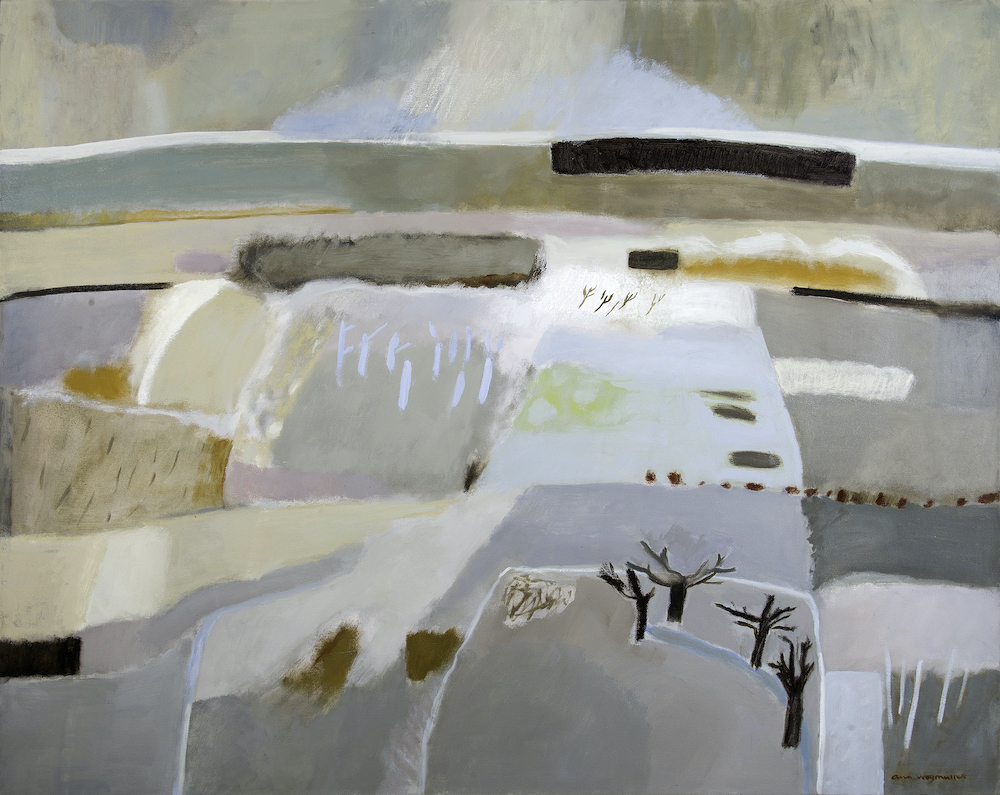 We’re open today 11am to 4pm and each Sunday in the run up to Christmas. Free parking in the Chapel Street car park all weekend this month. Shop with your local independent businesses. #shoplocal #giftideas 

Or you can reserve on line for national and international delivery.