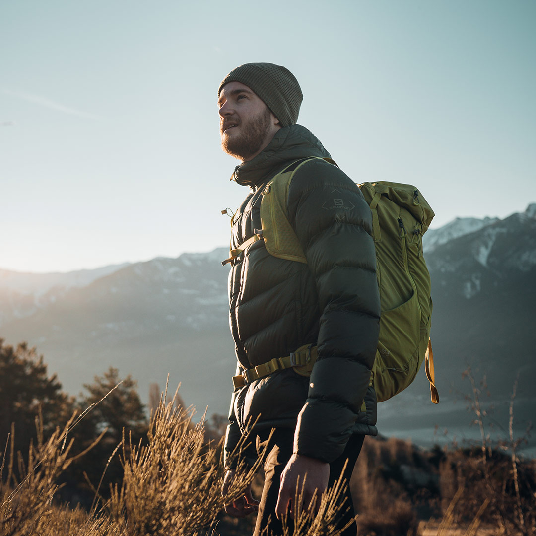 deporvillage tweet media