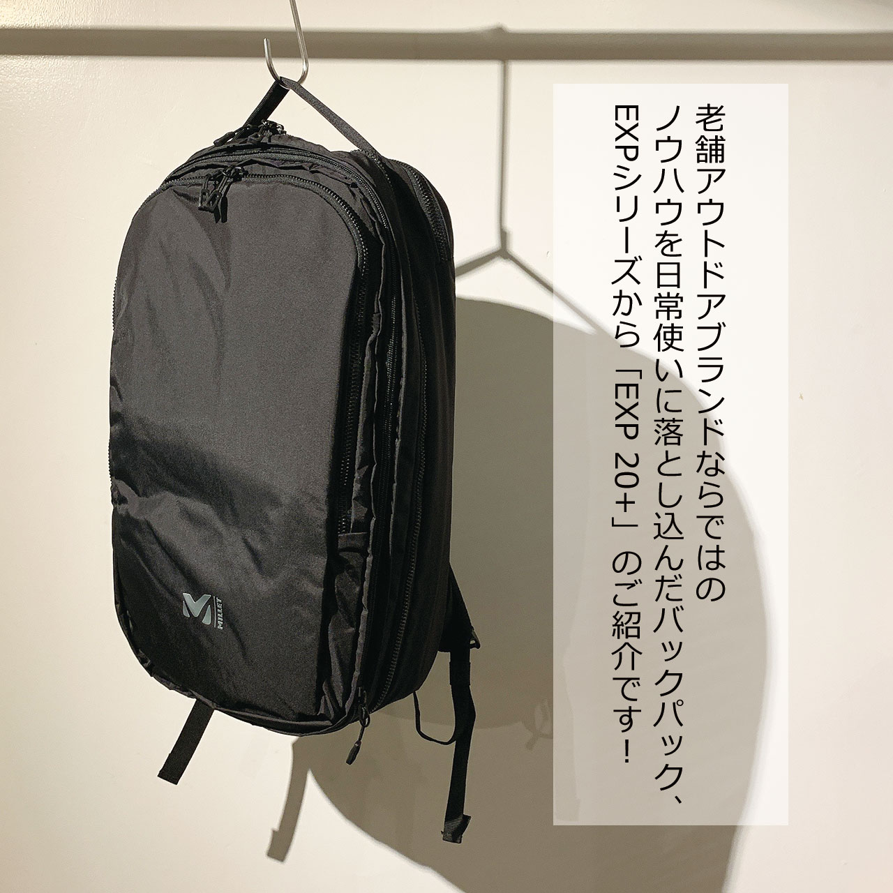 ミレー on X: 