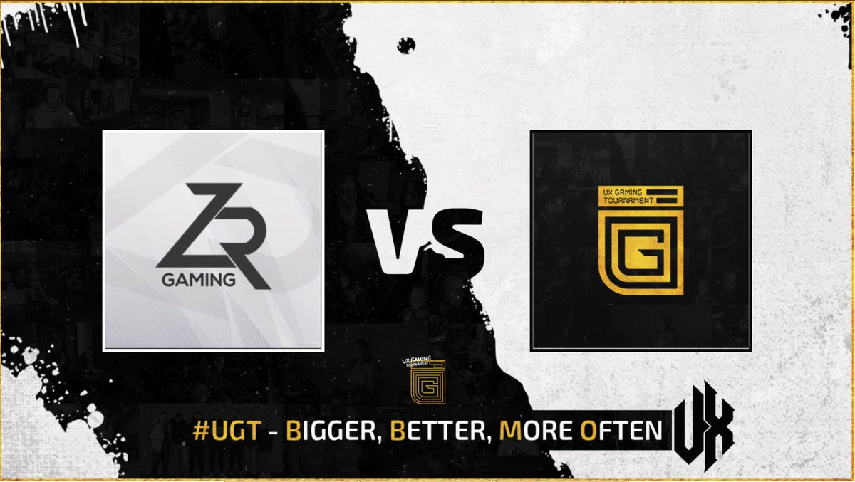 UGTadmin tweet picture