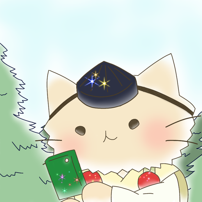 源義経のtwitterイラスト検索結果 源義経のtwitterイラスト検索結果