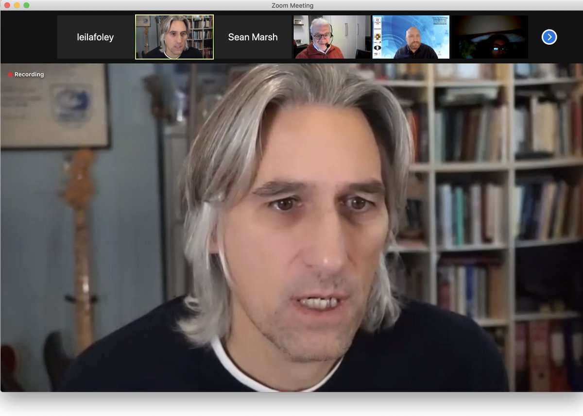 LondonChessConf's tweet image. Chess on YouTube @DanielKingChess
#ChessTech2020
