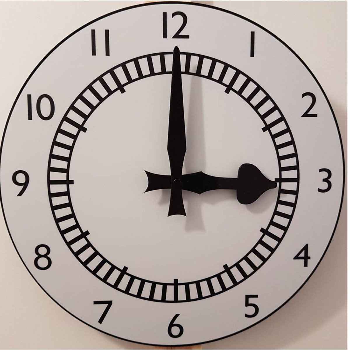 SheWore's tweet image. If we beat the vermin today a follower who RTs will win a Clock wallclock from sheworeshop.com

COME ON YOU RIPPPP ROOARRINGGG REDSSSSSSSSS